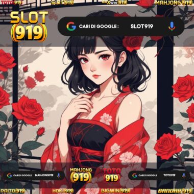 Thailand Scatter Hitam Scatter Hitam Slot Pg Soft