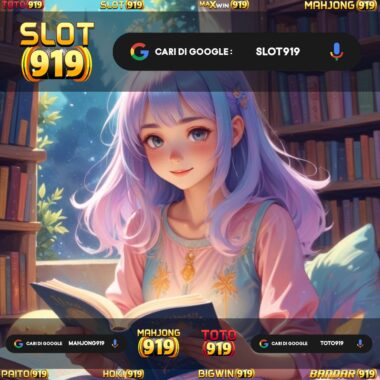 Scatter Hitam Slot Demo Slot Pg Soft Dan