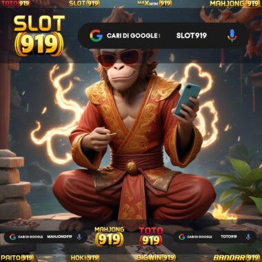 Situs Terbaru Scatter Hitam Slot Demo Scatter Hitam