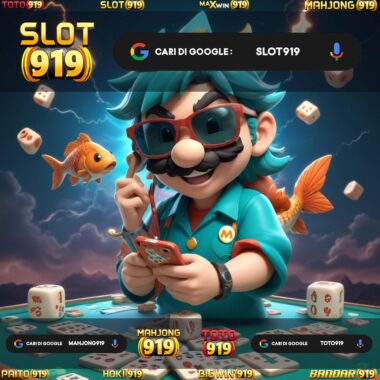 Pg Soft Bet 200 Scatter Hitam Asli Lagu