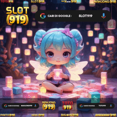 Hitam Login Mahjong Slot Pg Soft Bet 200