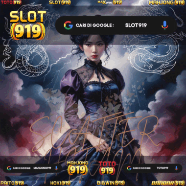 Scatter Hitam Pg Demo Slot Gratis 4 Scatter