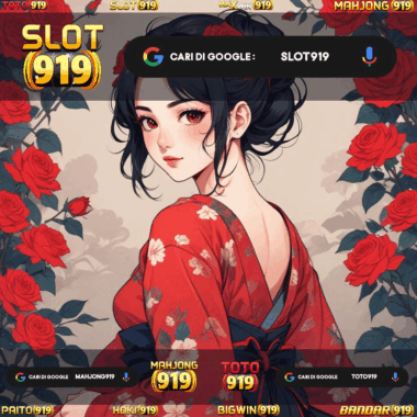 Situs Slot Pg Soft Gacor 2025 Terpercaya Pg