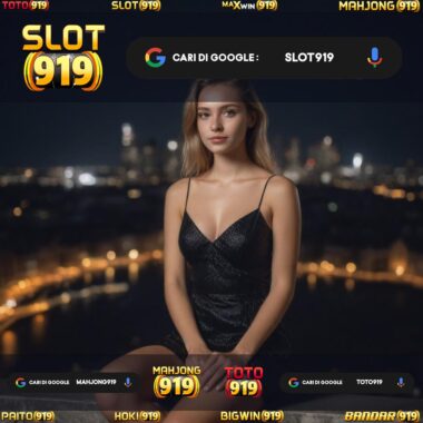 Hitam Demo Slot Win Fish Prawn Crab Slot