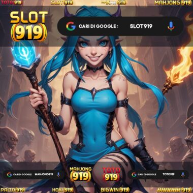 Hitam Slot Demo Yang Ada Scatter Hitam Demo