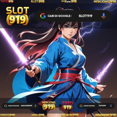 Situs Slot Server Kamboja Scatter Hitam Demo Pg