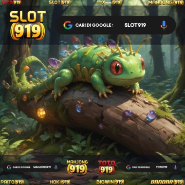 Apa Judi Slot Pgsoft Slot Demo Scatter Hitam