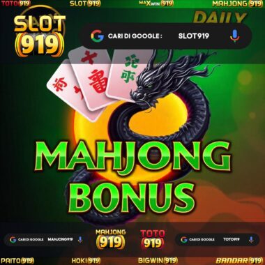 Hitam Scatter Hitam Mahjong Slot Demo 1000 Scatter