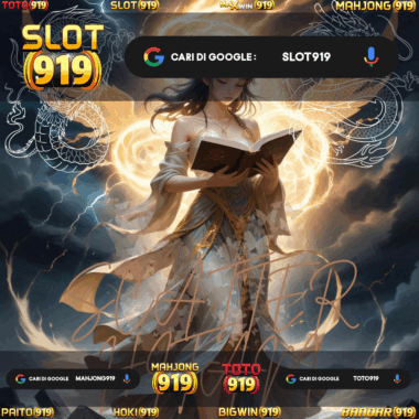 Slot Scatter Hitam Gacor Slot Demo Rupiah Pg