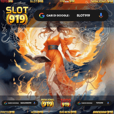 Zeus Server Rusia Scatter Hitam Demo Slot Pg