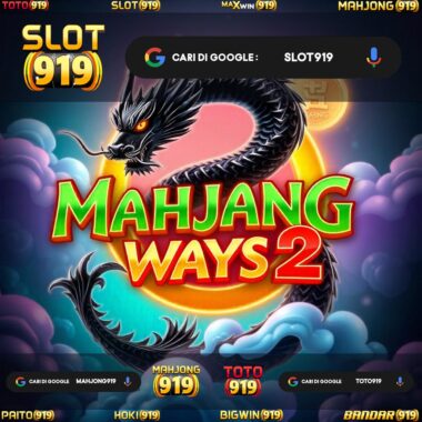 Png Situs Gacor Scatter Hitam Demo Slot Pg