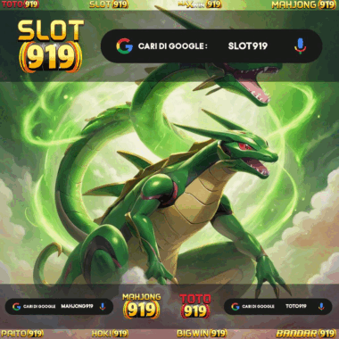 Scatter Hitam Mahjong Slot Demo Id Pg Soft