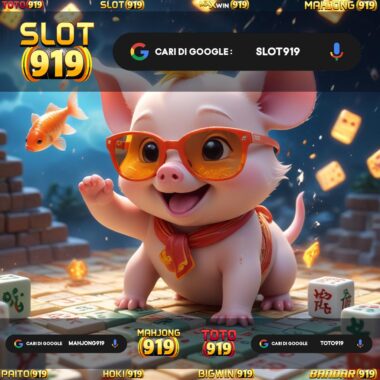 Akun Demo Slot Pg Slot Scatter Hitam Resmi