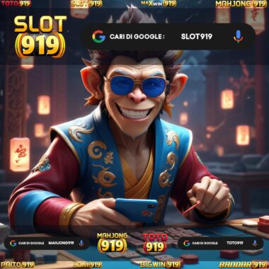 Slot Situs Scatter Hitam Daftar Game Pg Soft