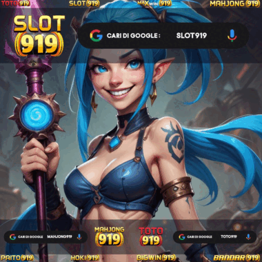 Apa Itu Slot Pg Soft Situs Terpercaya Scatter