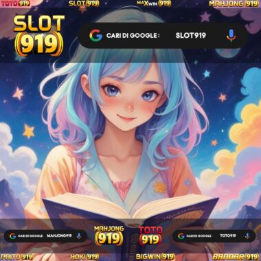 Slot Demo Pg Chicken Run Mahjong Scatter Hitam