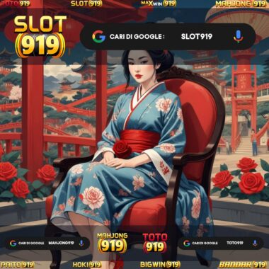 Hitam Mahjong Terbaru Ways Of The Qilin Cara