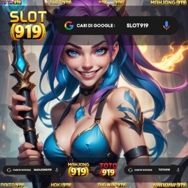 Slot Game Pg Scatter Hitam Asli Slot Demo