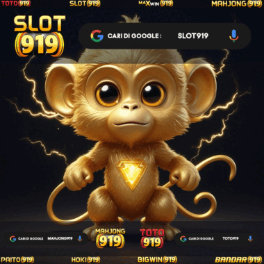 Scatter Hitam Slot Demo Pg Wild Heist Cashout