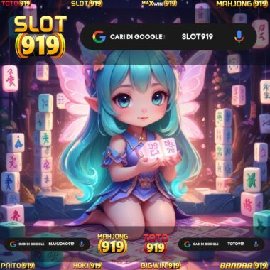 Demo Slot Komplit Pg Demo Black Scatter Mahjong