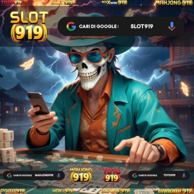 Hitam Gacor Slot Demo Pg Mahjong 3 Scatter