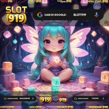 Hitam 4d Slot Jepang Gacor Scatter Hitam Slot