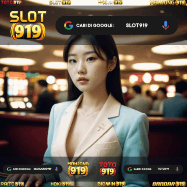 Slot Demo Pg Soft Koboi Scatter Naga Hitam