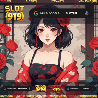 Soft Mahjong Ways 3 Mahjong Scatter Hitam Slot