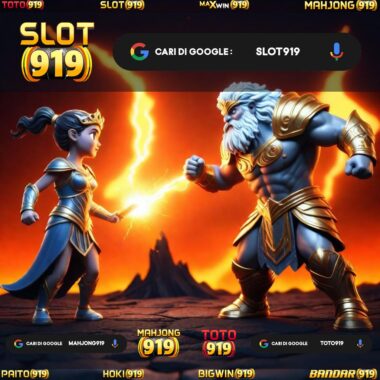 Luar Event Scatter Hitam Situs Slot Pg Soft