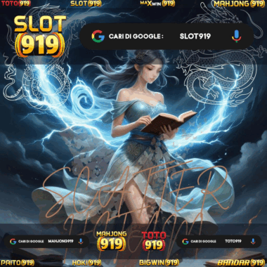 Slot Mysterious Egypt Pg Soft Slot Scatter Hitam