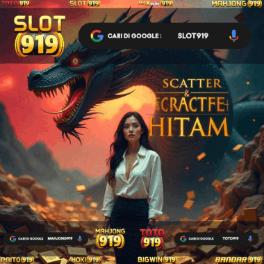 Demo Slot Pg Soft Galactic Gems Scatter Hitam