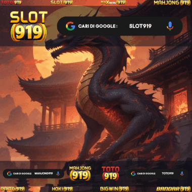 Hitam Server Thailand Slot Scatter Hitam Situs Judi