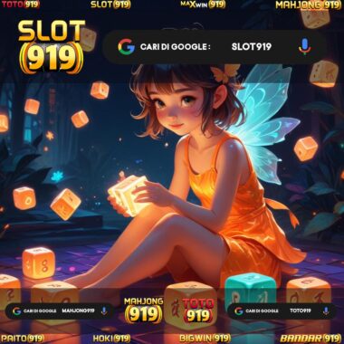 Slot Demo Pg Soft Terbaru 2025 Scatter Hitam