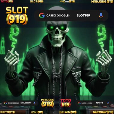 Hitam Di Mahjong 4 Scatter Artinya Demo Slot