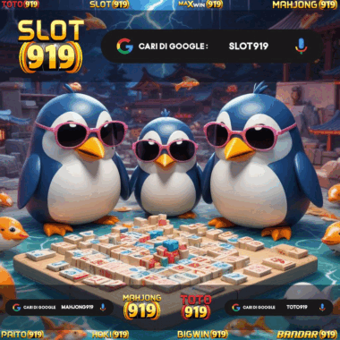 Pg Soft Scatter Hitam Togel Scatter Hitam Mahjong