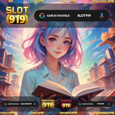 Zombie Mahjong Scatter Hitam Slot Situs Mahjong Ways