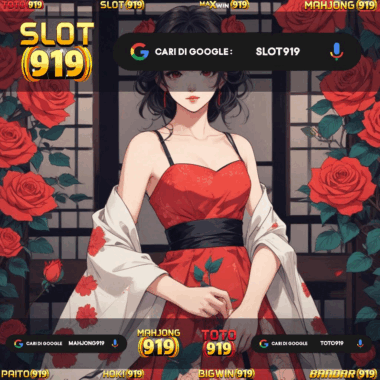 Slot Yang Ada Scatter Hitam Demo Slot Pg