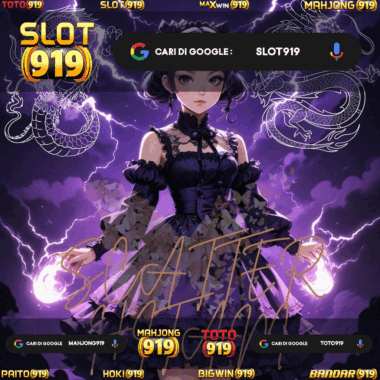 Slot Pg Soft Situs Gacor Scatter Hitam Cheat