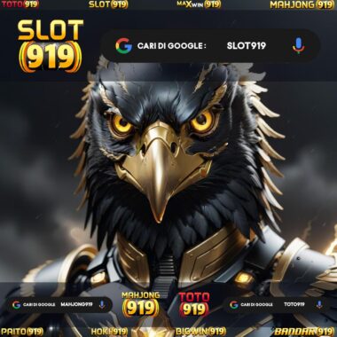 Slot 200 Situs Terbaru Scatter Hitam Demo Pg