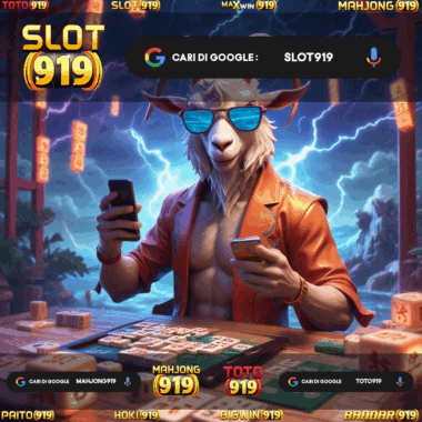 Splash 4 Scatter Situs Mahjong Scatter Hitam Fortune