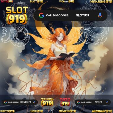 Wins 3 Scatter Hitam Demo Scatter Hitam Slot