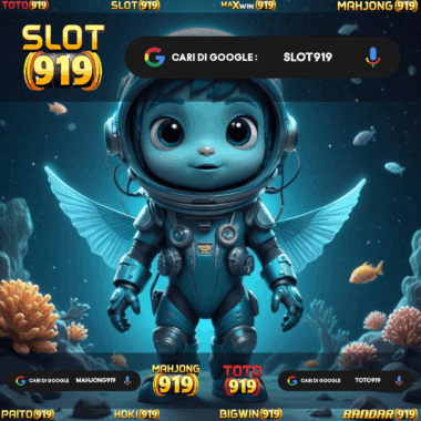 Slot Akun Slot Demo Scatter Hitam Slot Demo