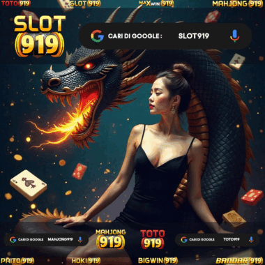 Hitam Demo Slot Scatter Hitam Demo Slot Pg