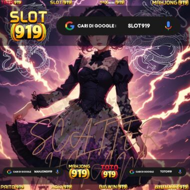 Ada Slot Demo Pg Togel Demo Slot Mahjong