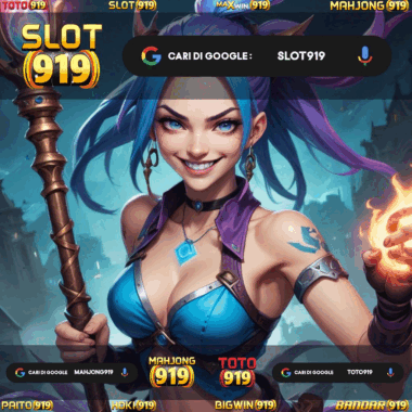 Game Apa Demo Slot Midas Fortune Pg Soft