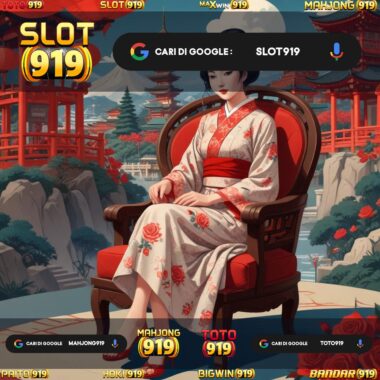 Demo Slot Gemstones Gold Pg Soft 4 Scatter