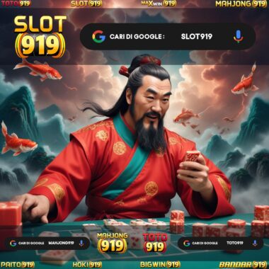 Terpercaya Demo Scatter Hitam Pg Games Slot Slot