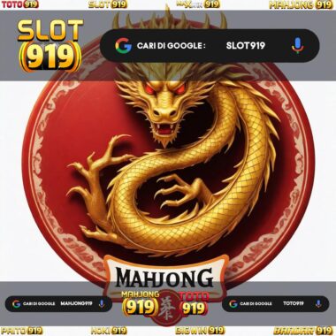 Permainan Apa Permainan Scatter Hitam Situs Pgsoft Slot