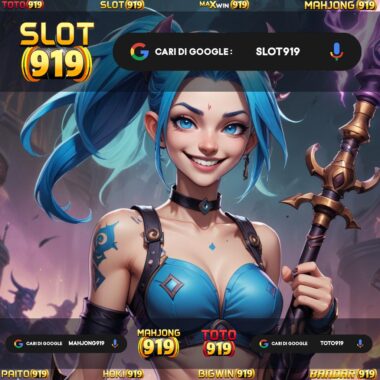 Scatter Hitam Terpercaya Slot Demo Pg Pragmatic Gratis