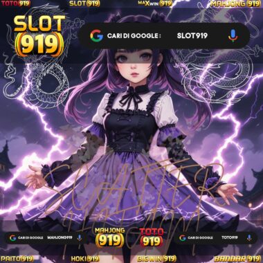 Demo Slot Pg Sceter Hitam Situs Slot Server